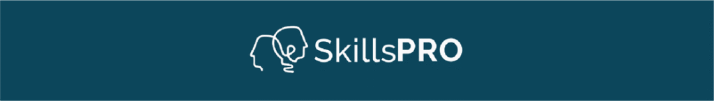 SkillsPRO