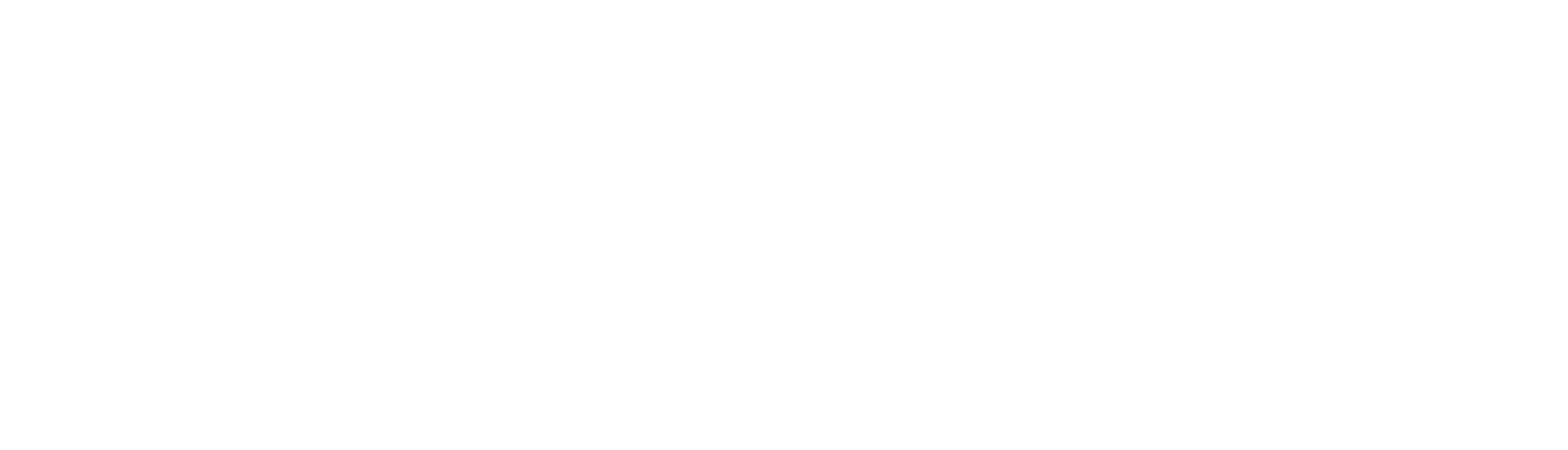 Entrelingo Group